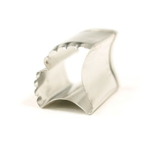 aَq   No19 D 36 × 30mm | ^ ^ C`E t t ؂̗t