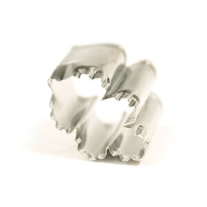 aَq  e  t No21 C 19 × 28mm | ^ ^ t t ؂̗t