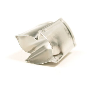 aَq  O No22 D 27 × 40mm | ^ ^ ڂ  A