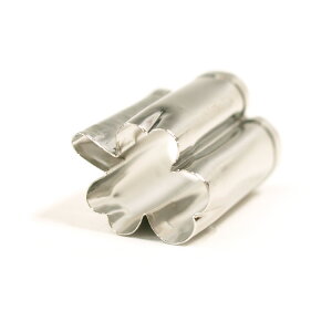 aَq  Ot No23 A 14 × 17mm | ^ ^ t t ؂̗t