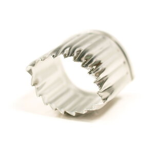 和菓子 生抜き 木 の 葉 No26 G 37 × 51mm | 抜き型 型抜き 葉 葉っぱ 木の葉