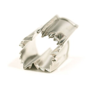 aَq  Ƃ  No28 D 29 × 25mm | ^ ^ gt ݂ 