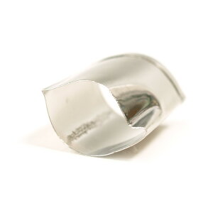 aَq  ԕ No29 A 18 × 12mm | ^ ^  A