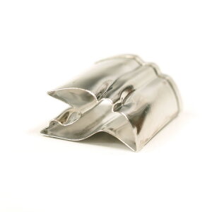 aَq   No33 D 33 × 20mm | ^ ^  