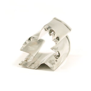 aَq   No35 D 31 × 31mm | ^ ^  