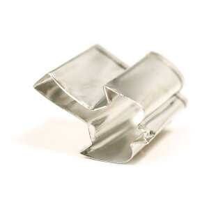 aَq  قƂƂ No37 E 38 × 26mm | ^ ^ 