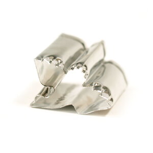 aَq   No38 B 28 × 21mm | ^ ^  