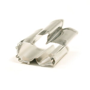 aَq   No39 E 26 × 36mm | ^ ^ 񂬂  