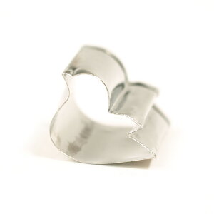 aَq   No41 D 32 × 22mm | ^ ^ ݂Ƃ