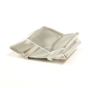 aَq   No42 C 38 × 13mm | ^ ^   