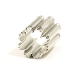 aَq  H No43 E 31mm | ^ ^ RXX  A