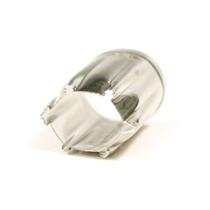 和菓子 生抜き 亀 No46 B 19 × 26mm | 抜き型 型抜き かめ