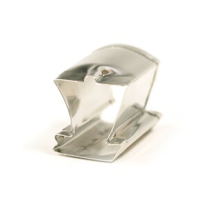 和菓子 生抜き 帆かけ 船 No49 B 18 × 20mm | 抜き型 型抜き 乗り物 のりもの