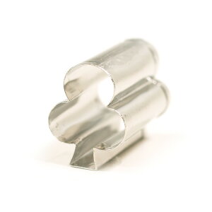 aَq  N[o[ No53 A 15 × 19mm | ^ ^ t t ؂̗t
