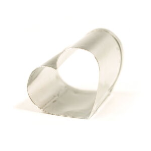 aَq  n[g No54 D 36 × 31mm o^C | ^ ^ gv