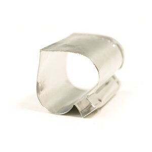 aَq  Xy[h No55 C 25 × 31mm | ^ ^ gv