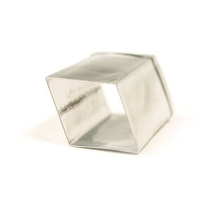 aَq  _C No56 A 19 × 24mm | ^ ^ gv