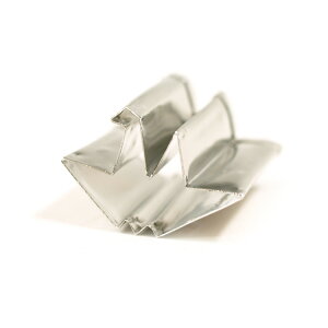 aَq  ܂  No57 C 32 × 21mm | ^ ^ ܂莆 肪 