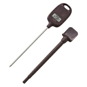 ^j^ XeBbN fW^ xv uE  [TT-583-BR] | TANITA