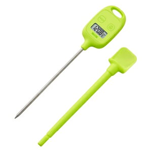 ^j^ XeBbN fW^ xv O[  [TT-583-GR] | TANITA