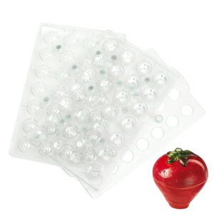 }e[g `R^ 28t t[c  [20FRUIT03] | Martellato ׎ɂގقȂ܂ vX`bN J[  ܂  F͂Iђ܂