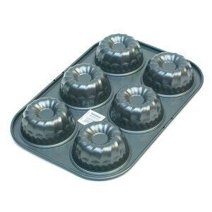 VRH ~j NOt^ 6t | Ă sv P[L^ NOt NX}X