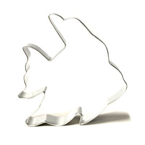 AN[N NbL[^ G[tBbV  uL * 363 | ANN CLARK