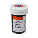 ウィルトン アイシングカラー オレンジ | WILTON アイシング