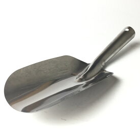 楽天市場 スコップ キッチン用品 食器 調理器具 の通販
