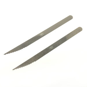 �N�[�v�i�C�t 2�{�g �X�e�����X