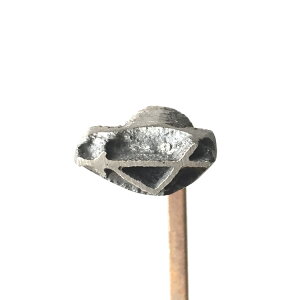 Ĉ Ă No7  t  | Ă Hp p aَq ܂񂶂イ \ ǂĂ ǂ₫