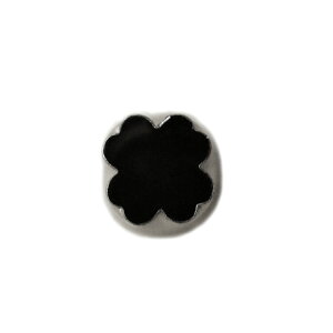 aَq  ɏ lt | ^ ^ ~j t t ؂̗t