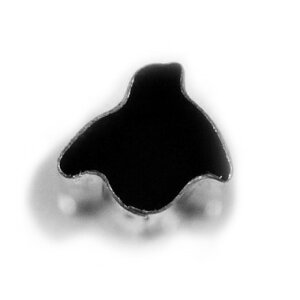 aَq  ɏ 璹 | ^ ^ ~j