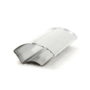 和菓子 生抜き 極小 末広 ステンレス | 抜き型 型抜き ミニ