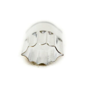 aَq  ɏ A XeX | ^ ^ ~j t t ؂̗t