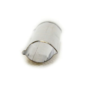 aَq  ɏ  V^ XeX | ΂ coL  ^ ^ ~j