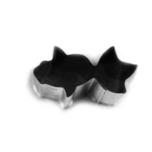 aَq    #2 | ^ ^ 񂬂  