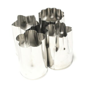 ^Zbg   4 XeX 쏊 [132] | SHIMOTORI  A