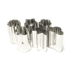 ^Zbg   6 XeX 쏊 [133] | SHIMOTORI  A