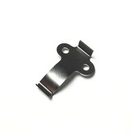 ラッチボールスプリングB KSM5用