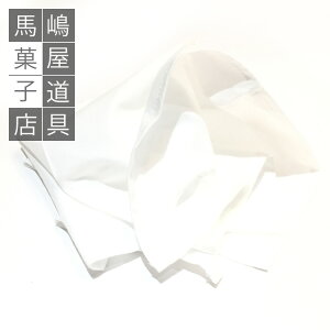 V 炵 65cmp z | nIWi