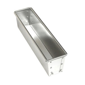 23cm x5xH6.5 pEhP[L^ X | ĂKv uL {