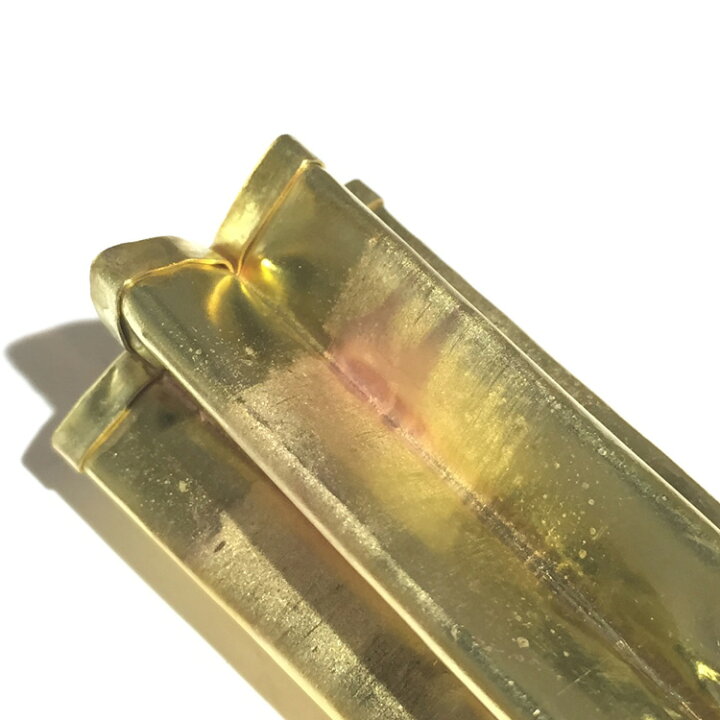 楽天市場】和菓子 生抜き ギザ紅葉 大 真鍮 | 抜き型 型抜き : 馬嶋屋 