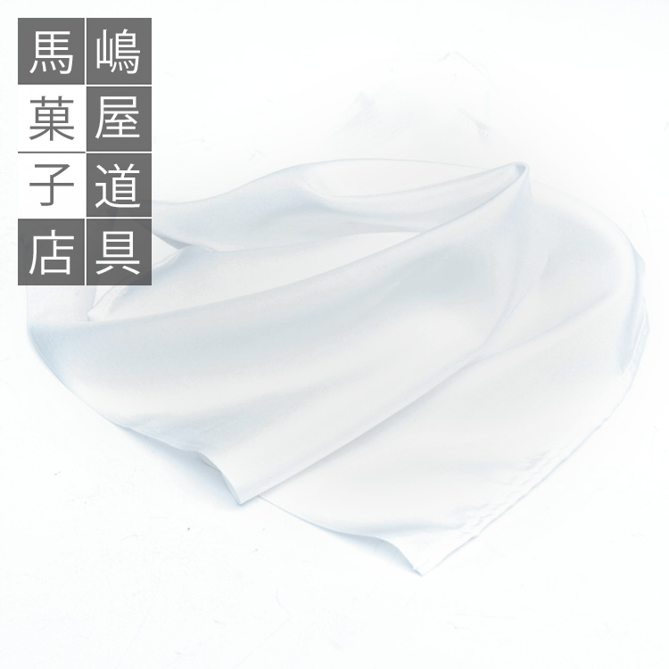 和菓子の茶巾絞りに使用するきめが細かい布巾です 最大79%OFFクーポン 絹布巾 上 厚手 38 最大83％オフ！ センチ ×