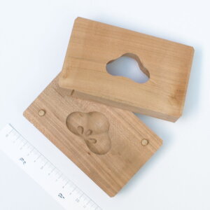 �㐶�َq�p �،^ No03 �� ���󒍐��Y�F�[��1�������x | �E�l�蒤 �a�َq �˂肫�� ����؂�