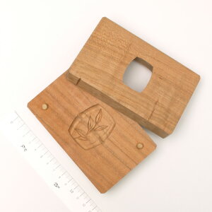 �㐶�َq�p �،^ No05 �| ���󒍐��Y�F�[��1�������x | �E�l�蒤 �a�َq �˂肫�� ����؂�