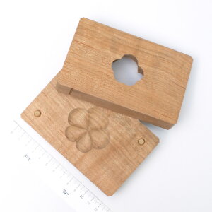 㐶َqp ،^ No09 ~ 󒍐YF[1x | El蒤 aَq ˂肫 ؂