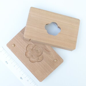 㐶َqp ،^ No10 ~ 󒍐YF[1x | El蒤 aَq ˂肫 ؂