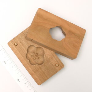 㐶َqp ،^ No12 Ҕ~ 󒍐YF[1x | El蒤 aَq ˂肫 ؂