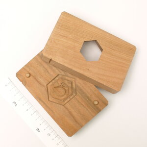 㐶َqp ،^ No16 ߂ƋTb 󒍐YF[1x | El蒤 aَq ˂肫 ؂